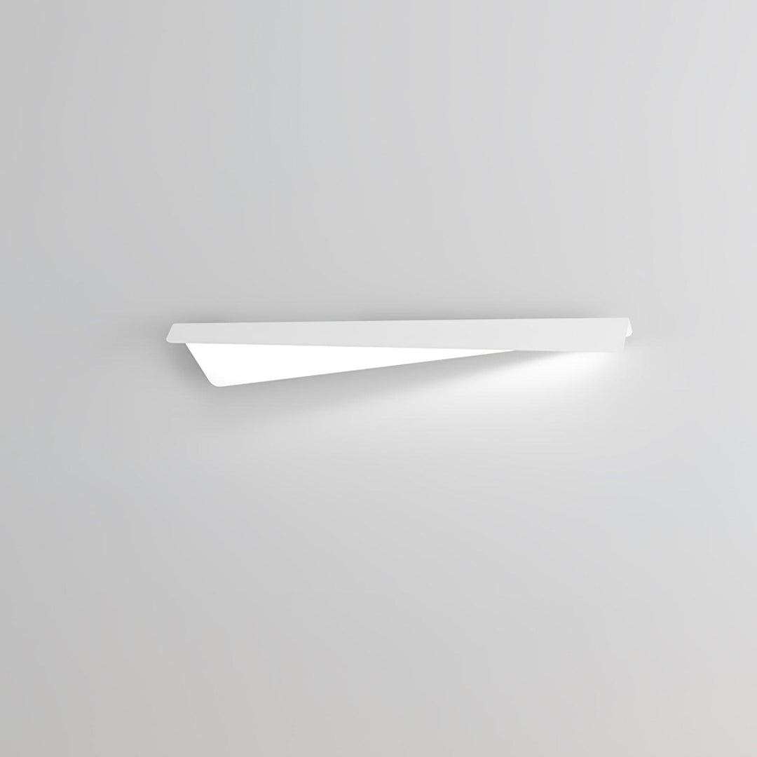 Folding Line Wall-mounted light Wall Light