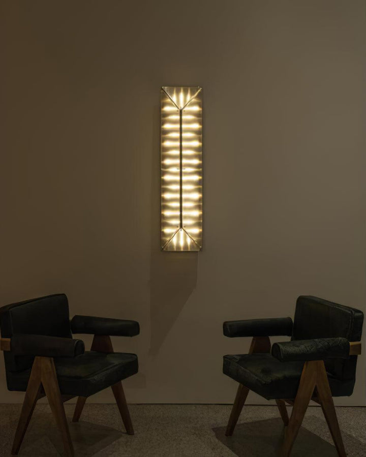 Fragment Wall light Wall Lamp