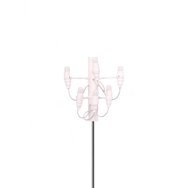 Fruit Plug-in Bracket light Wall Lamp