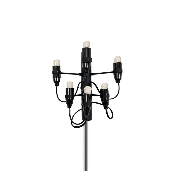 Fruit Plug-in Bracket light Wall Lamp