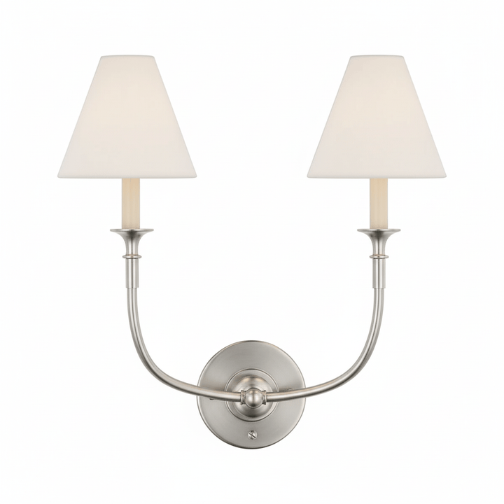 Luella Wall Lamp