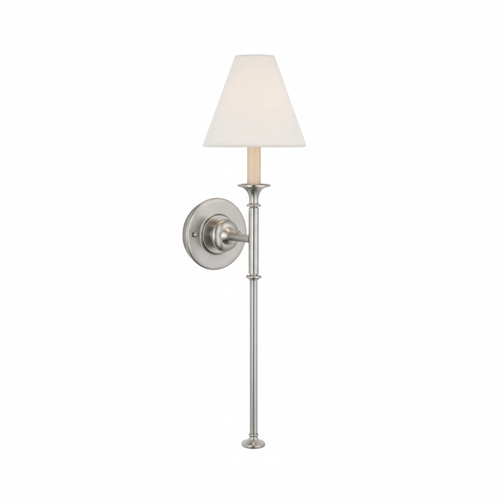Luella Wall Lamp