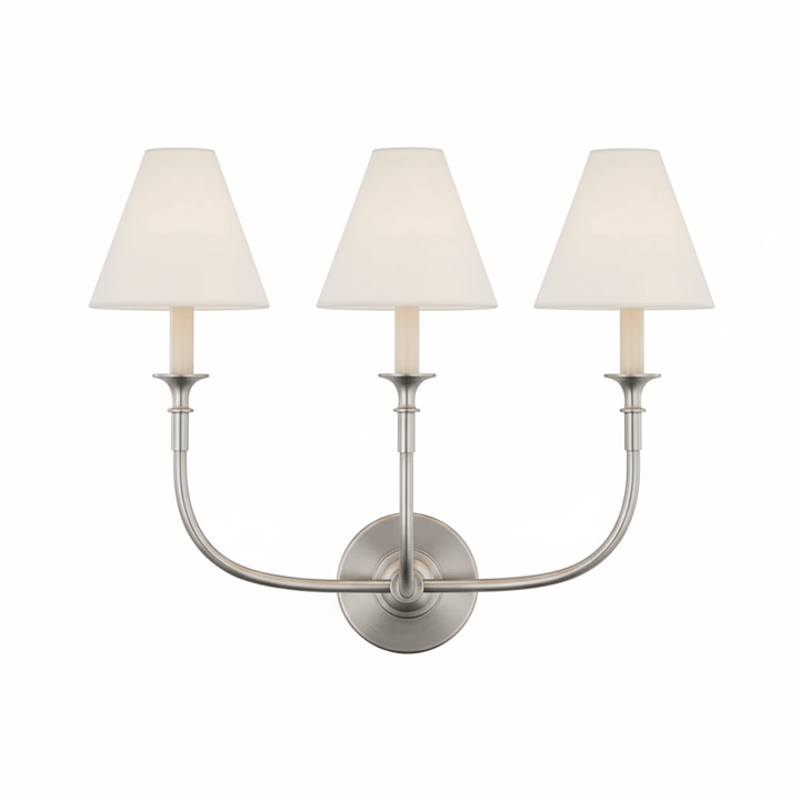 Luella Wall Lamp