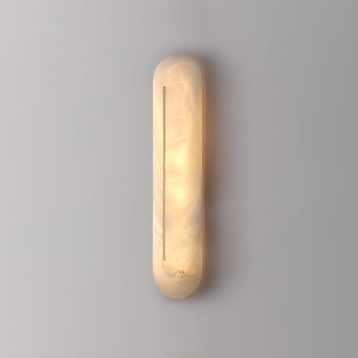 Orbison Bracket light Wall Lamp