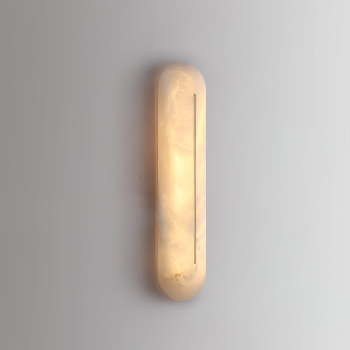Orbison Bracket light Wall Lamp
