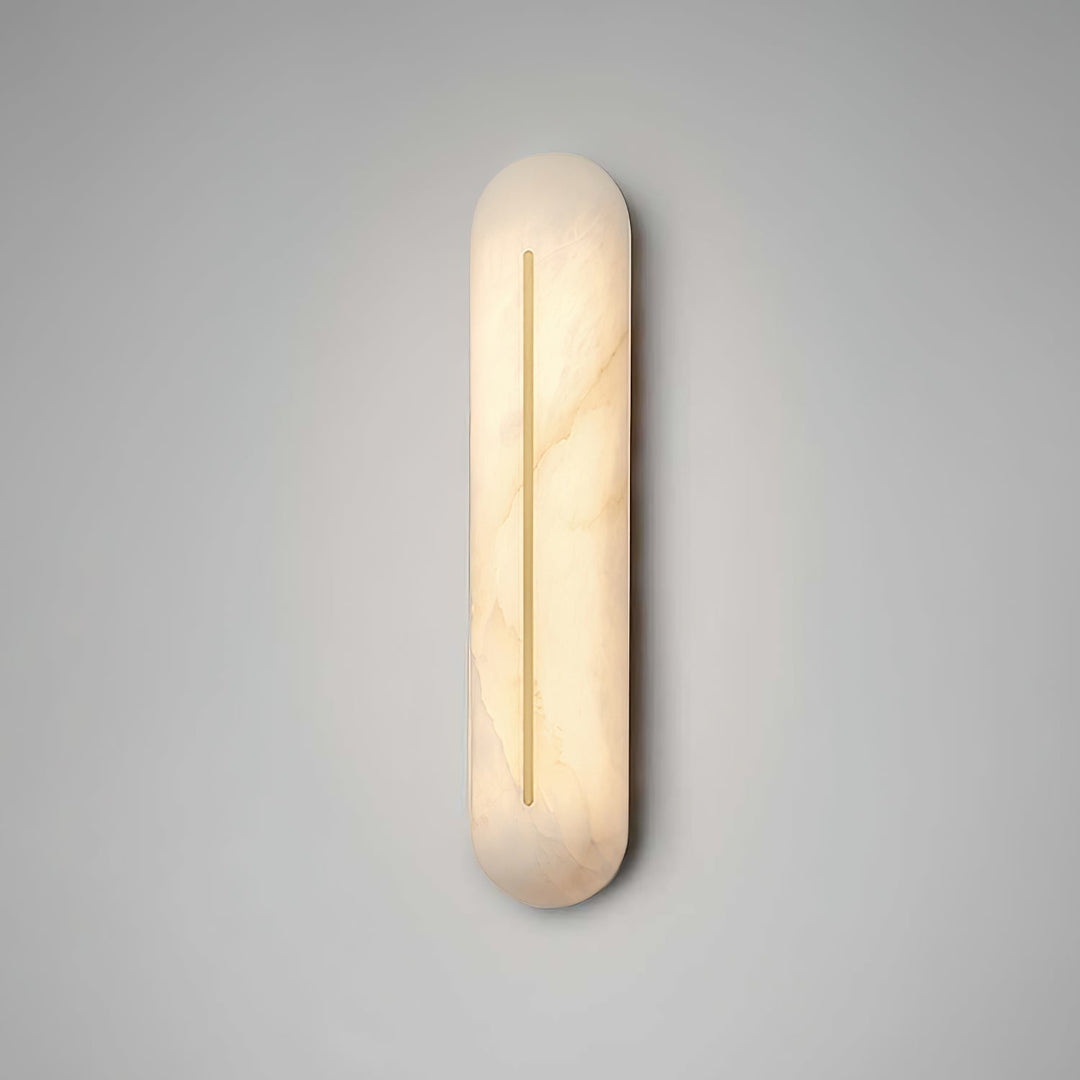Orbison Bracket light Wall Lamp