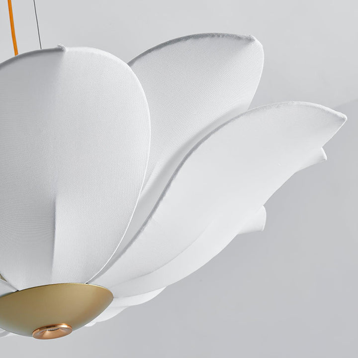 Fiore Electrolier Chandelier