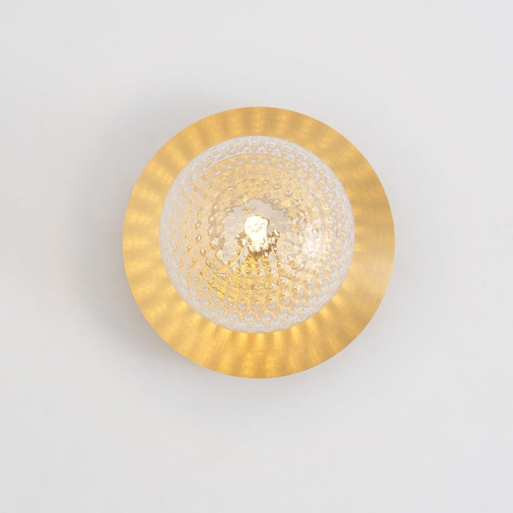 Celeste Wall Lamp