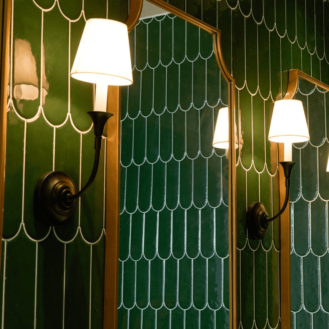 Luella Wall Lamp