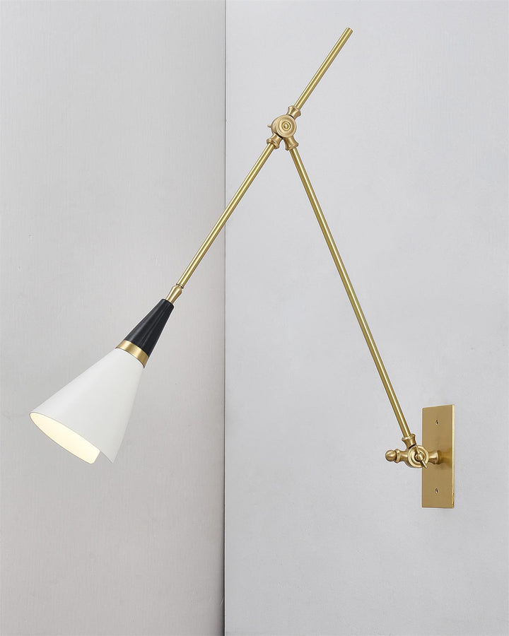 Magari Wall light fixture Wall Lamp