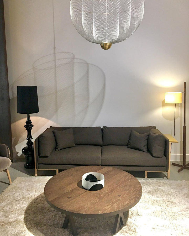 Meshmatics Droplight Hanging lamp