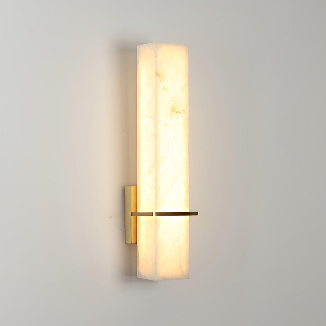 Milan Sconce Wall Sconce