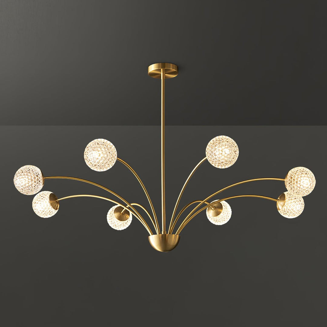 Millender Electrolier Chandelier