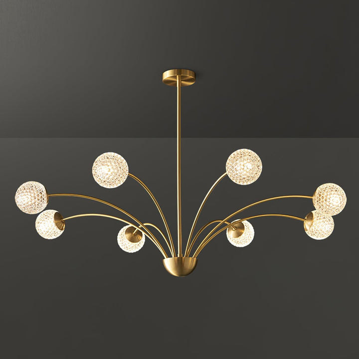 Millender Electrolier Chandelier