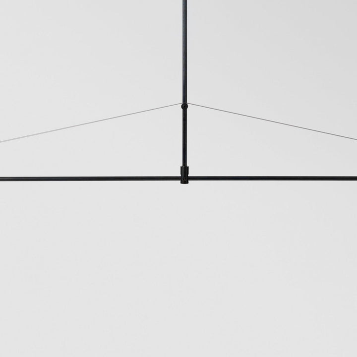 Mobile Chandelier
