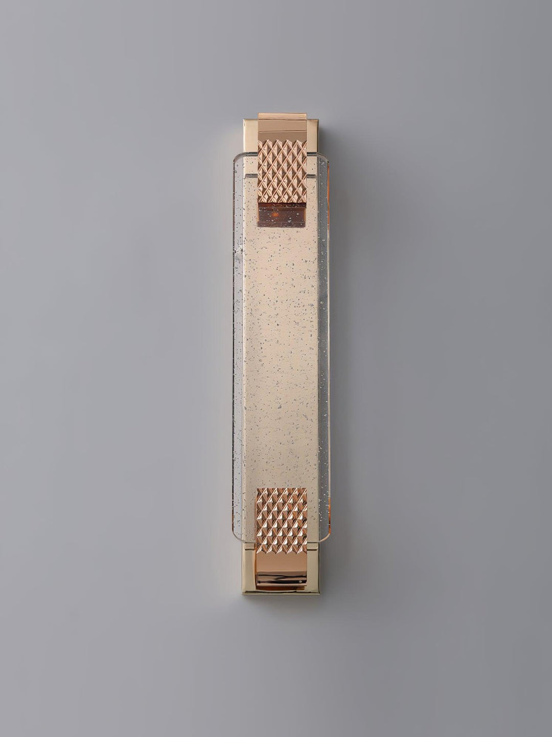 Moet Wall-mounted light Sconce