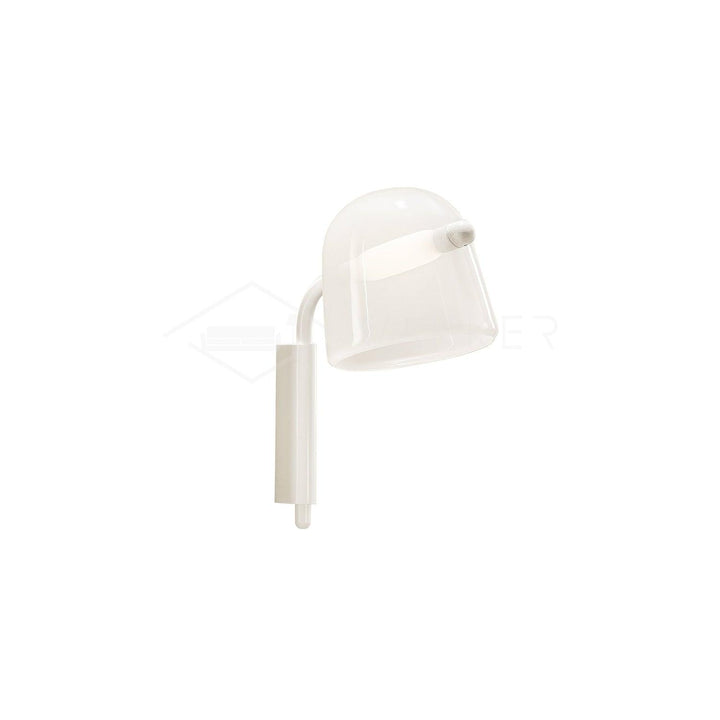 Mona Sconce Wall Lamp