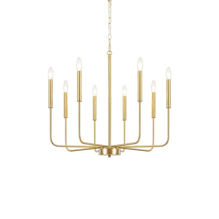 Monroe Pendant light Chandelier
