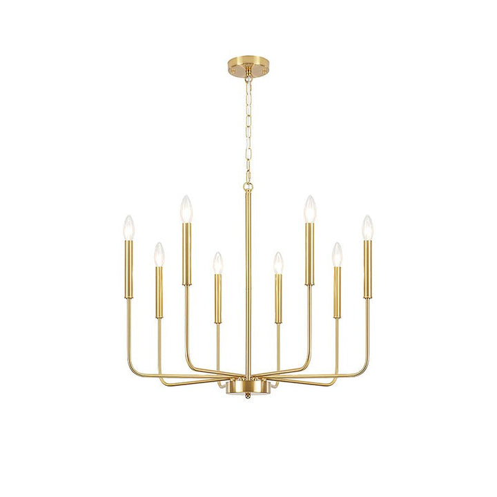 Monroe Pendant light Chandelier