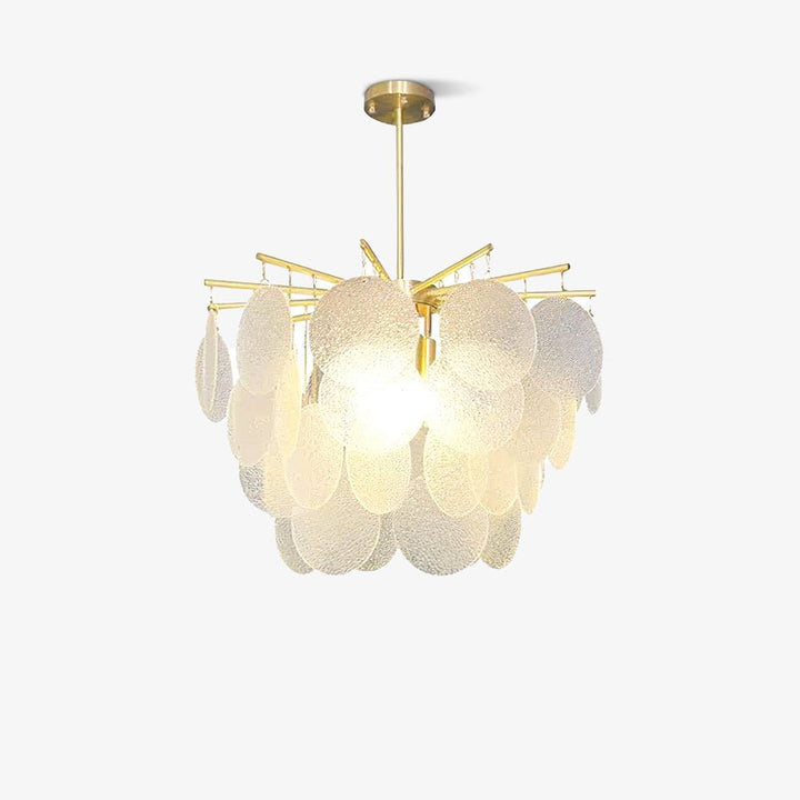 Nimbus Pendant light Chandelier