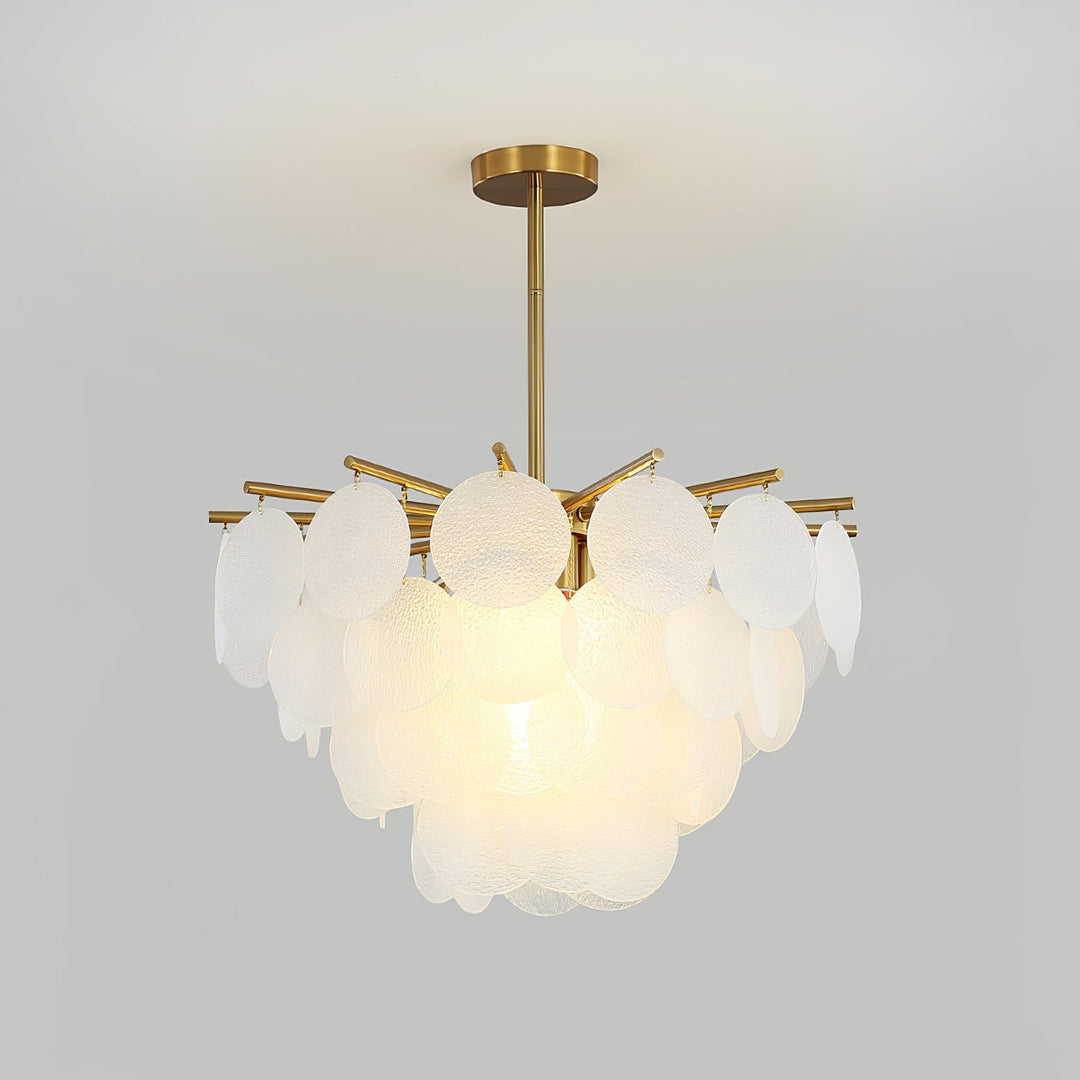 Nimbus Pendant light Chandelier