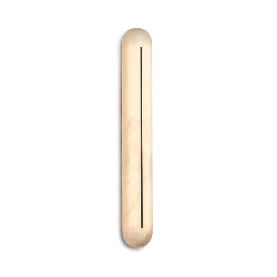 Orbison Bracket light Wall Lamp