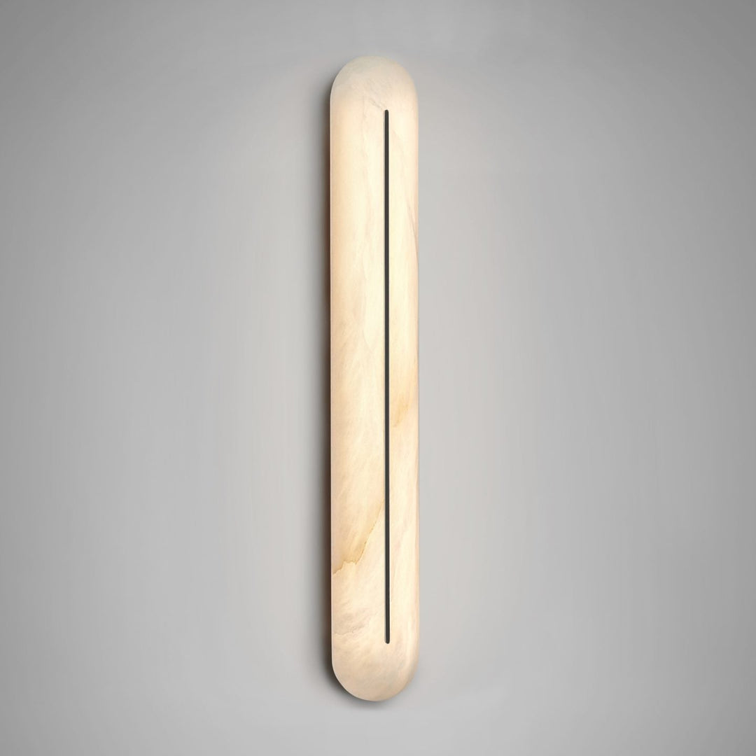 Orbison Bracket light Wall Lamp