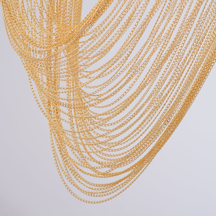 Otero Hanging light Pendant Light