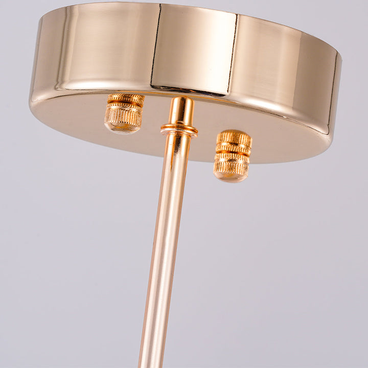 Otero Hanging light Pendant Light