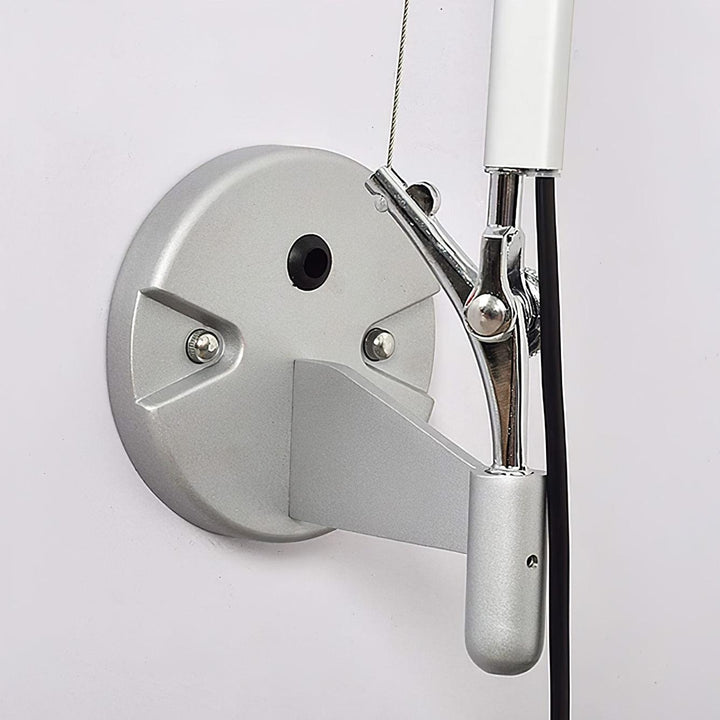 Parete Wall light Wall Lamp