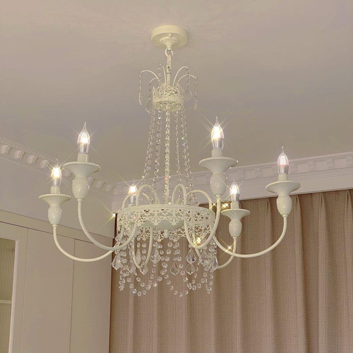 Pavia Pendant light Chandelier