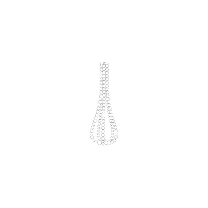 Pearl Drop Customize Chandelier
