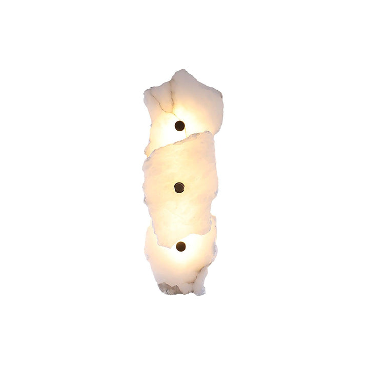 Petra Wall-mounted light Wall Lamp