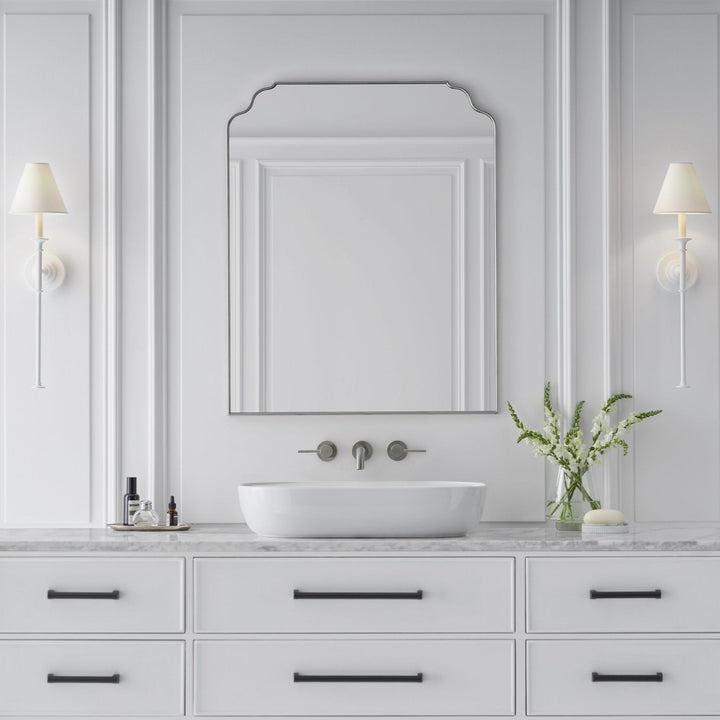 Luella Wall Lamp