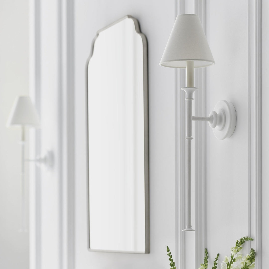 Luella Wall Lamp