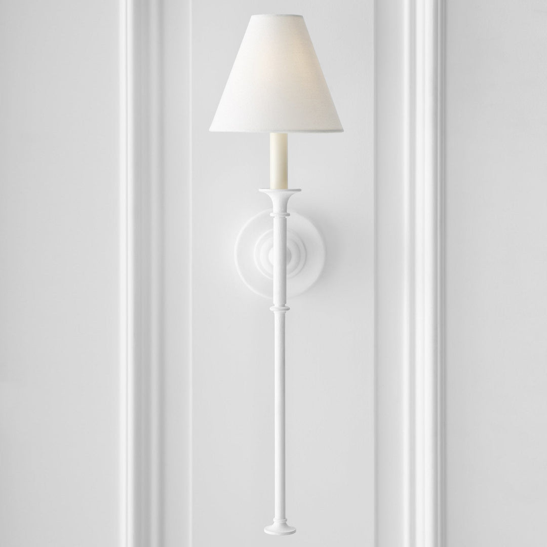 Luella Wall Lamp