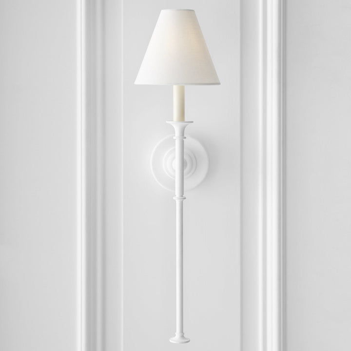 Luella Wall Lamp