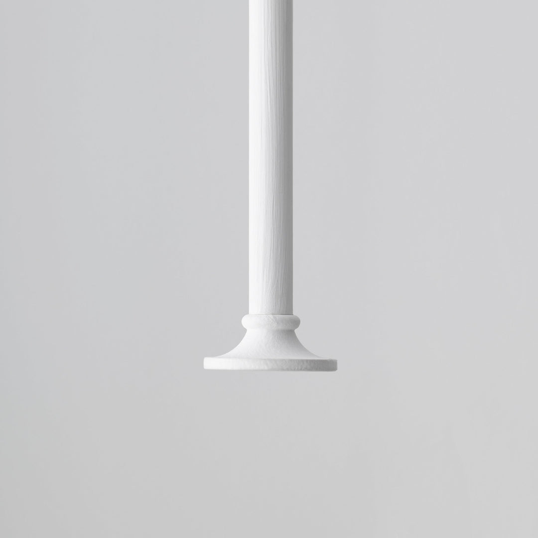 Luella Wall Lamp