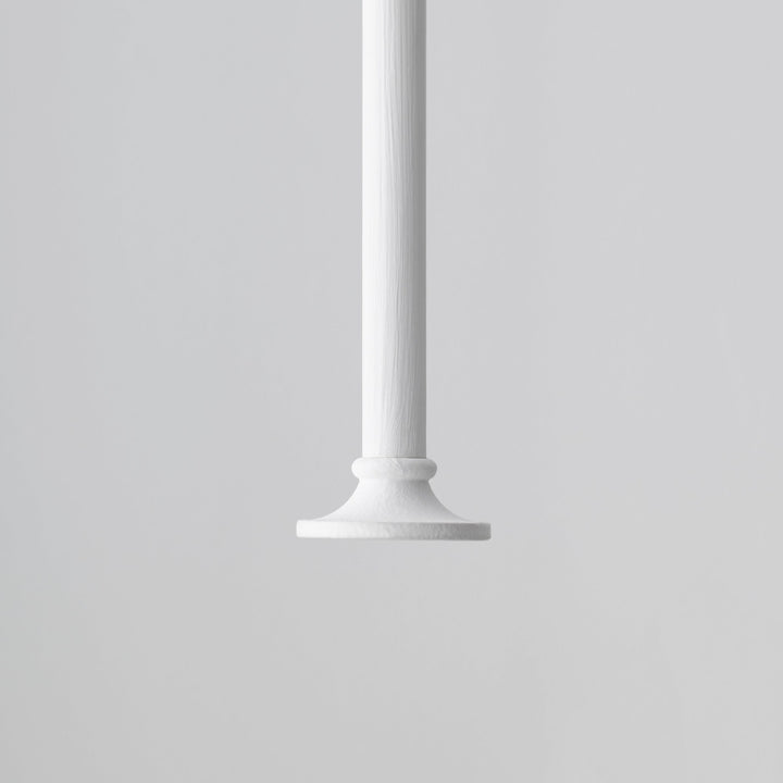 Luella Wall Lamp