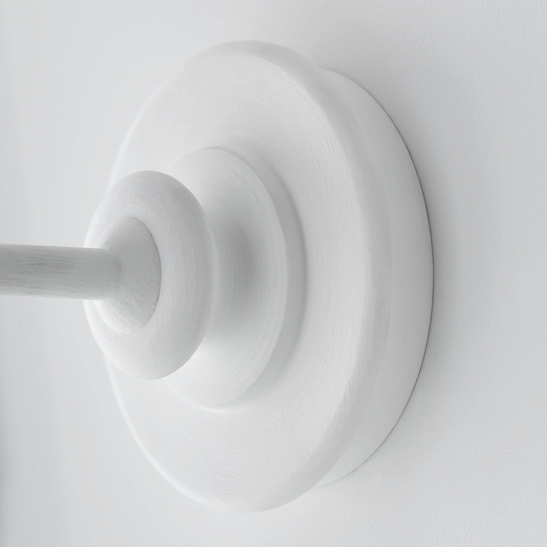 Luella Wall Lamp