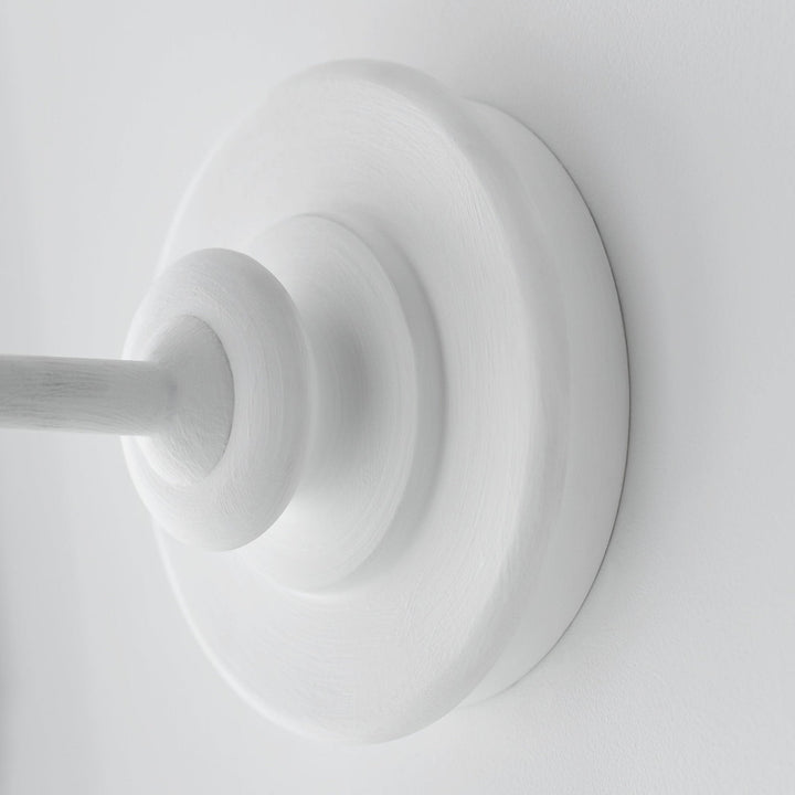 Luella Wall Lamp