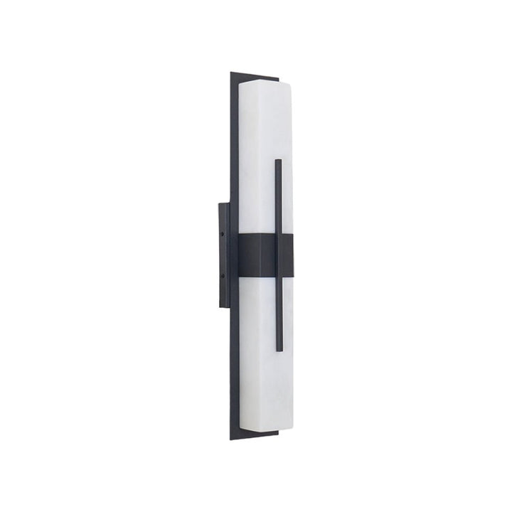 Possini Outdoor Wall light Wall Light