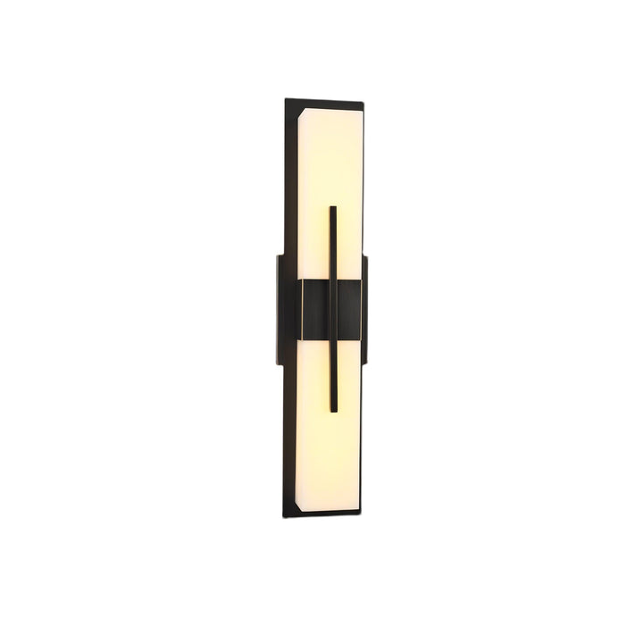 Possini Outdoor Wall light Wall Light