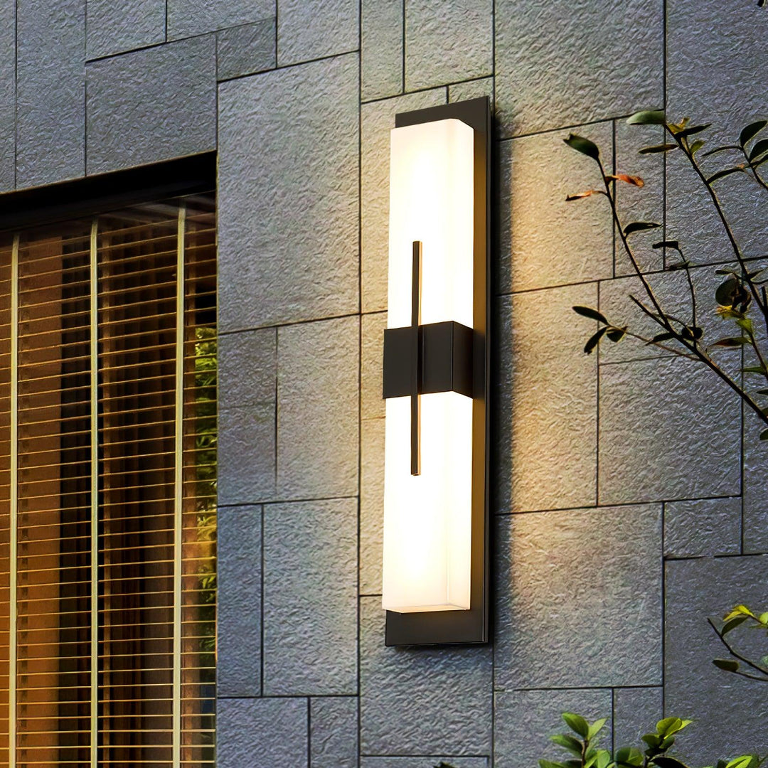 Possini Outdoor Wall light Wall Light