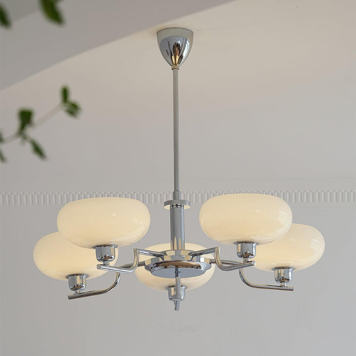 Puja Pendant light Chandeliers