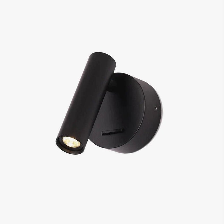 Reading LED Bedroom Wall-mounted light Wall Lamp