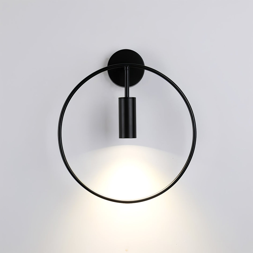 Revolta Wall light Wall Lamp