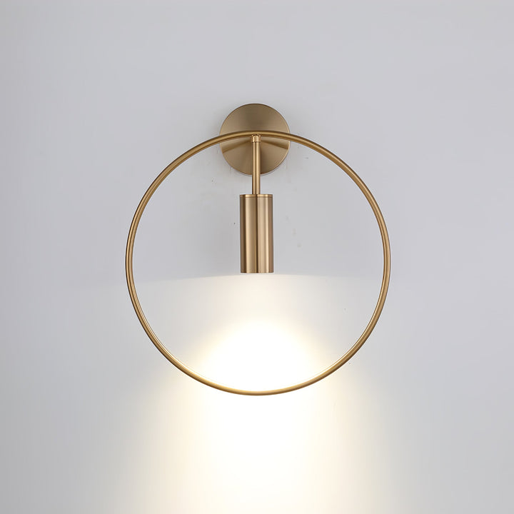 Revolta Wall light Wall Lamp
