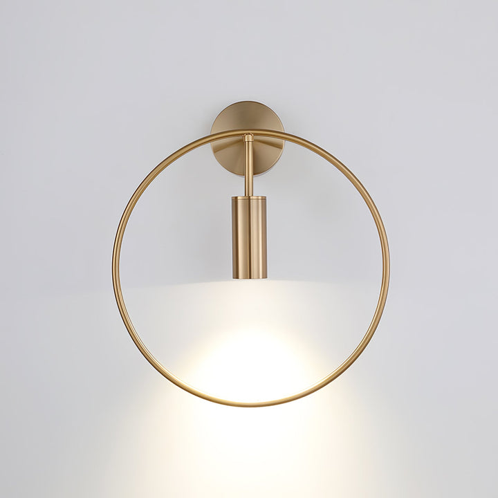Revolta Wall light Wall Lamp