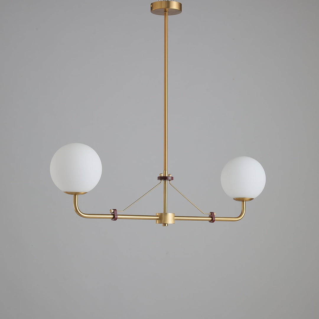 Savanna Chandelier